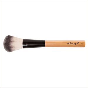 NWT Antonym Cosmetics Powder Brush #1